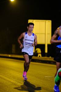 BIB: 45726
                            <button type="button" onclick="openModal(7549438)" class="btn btn-primary btn-sm float-right btn-popup" data-toggle="modal" data-target=".modal-high-quality">
                        <i class="fas fa-shopping-cart"></i> Add to Cart
                    </button>
                                            <button type="button" onclick="isThisMe(7549438, true)" class="btn btn-success btn-sm float-right btn-popup btn-isme hidden" data-toggle="tooltip" data-placement="bottom" title="นี่คือรูปของคุณใช่ไหม คลิกที่นี่เพื่อเอาเข้าอัลบั้ม">
                        <i class="fas fa-plus"></i> Add to album
                    </button>
                    <button type="button" onclick="isThisMe(7549438, false)" class="btn btn-warning btn-sm float-right btn-popup btn-isnotme hidden">
                        <i class="fas fa-ban"></i> Remove from album
                    </button>